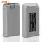 Per Dji mini 2 Batteria 2400mAh 31 Minuti Tempo di Volo Compatibile Per Mini 2/Mini SE/Mini 2SE Serie Drone Batteria Accessori