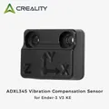 Creality ADXL345 Vibration Compensation Sensor for Ender-3 V3 KE Precise Sensing Control 3D Printer