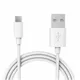 20cm 1M 2M 3M USB Line Charger Cable For iphone 11 Pro XR XS MAX 5 6 7 8 Plus Huawei P40 P30 Samsung