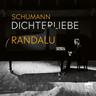 Schumann:Dichterliebe (CD, 2024) - Robert Schumann