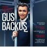 Seine Größten Erfolge (CD, 2024) - Gus Backus