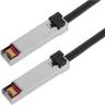 Cavo con 2 connettori sfp sff - 8472 da 4 Gb da 2 m - Cablemarkt