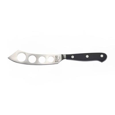 Mercer Culinary M23605 5