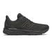 New Balance Women's Fresh Foam 880V11 Running Sneaker - B/Medium Width - Black