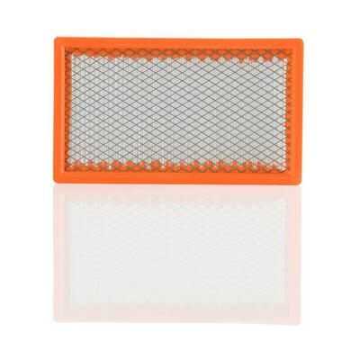 Faltenfilter-Patrone aus pet für Ventos 32 l/pc - Kränzle Image