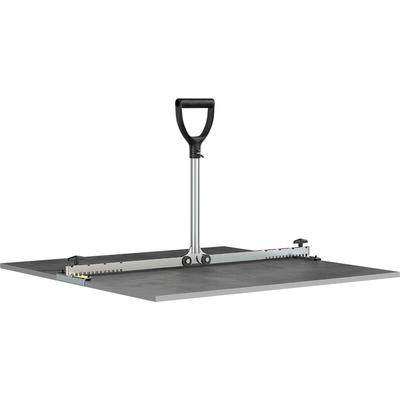 Langfit - Fliesenheber mit extra langem Griff 50-80cm - MS-FH5080L Image
