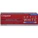 Colgate Optic White Icy NG01 Fresh Cool Fresh Mint Toothpaste 3.5 Oz (Set of 2)