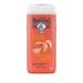 Le Petit Marseillais Extra NG01 Gentle Shower Gel with White Peach & Nectarine Moisturizing & Nourishing French Body Wash pH Neutral for Skin 21.9 fl. oz