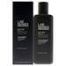 Lab Series Anti-Age Max NG01 LS Water Lotion Lotion Men 6.7 oz