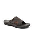 Katavi 2 Slide Sandal