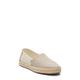 Classic Alpargata Slip-on