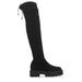 Lowland Ultralift Over-the-knee Boots