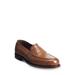 Randolph Loafer