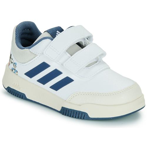 adidas Tensaur Sport MICKEY CF I Kinderschuhe (jungen)