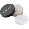 MALU WILZ Fixing Powder 15 g Fixierpuder