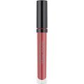 MALU WILZ Hydra Lip Gloss 3,5 ml 16 Modern Rose Lipgloss