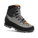 Crispi Lapponia III GTX 8" Hunting Boots Synthetic Men's, Gray SKU - 642042