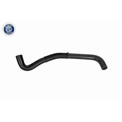 Vaico Kühlerschlauch [Hersteller-Nr. V30-4412] für Mercedes-Benz, Renault Image
