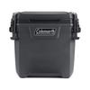 Coleman Convoy 28 Quart Cooler Dark Storm