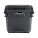 Coleman Convoy 28 Quart Cooler Dark Storm