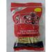 Stinger 3 Competition Golf Tees 200ct.