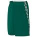 Augusta Sportswear Adult Hook Shot Reversible Practice Shorts