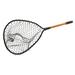 South Bend Landing Net 30 x 36 Deep