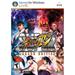 Super Street Fighter IV Arcade Edition PC