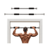 Door Doorway Gym Exercise Bar Pull-up Chin-up Push-up Horizontal Bar