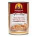 Weruva Human Style Grain-Free Wok the Dog with Chicken Beef & Pumpkin Wet Dog Food 14 Oz 12 Ct