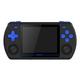 Powkiddy PlayStation Portable - RK2023 Player Portable RK2023 Handheld Screen Player/Dual IPS Screen Open Source Player Player/Dual - - Handheld Console Video Output Console Open Screen Player Mode
