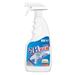 Carpet Cleaner Spray Foam Tub and Tile Cleaner Floor Cleaner Bathroom Cleaner Tile Cleaning Clear Foam Spray Plant Aroma Wall Floor Bathtub Vanity Toilet Bathtub 500Ml on Clearance