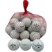 Golf Ball Planet - Callaway Warbird Recycled Golf Balls 4A/Near Mint (24 Pack)