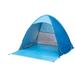 Don t Miss! Gomind Camping Tent Automatic Pop Up Tent Portable Beach Tent Outdoor Camping Fishing Tent Sun Shelter Quick Opening Tent Enjoy Life