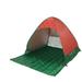 Don t Miss! Gomind Camping Tent Automatic Pop Up Tent Portable Beach Tent Outdoor Camping Fishing Tent Sun Shelter Quick Opening Tent Enjoy Life