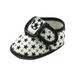 Infant Baby Star Girls Boys Soft Sole Prewalker Warm Casual Flats Shoes Size 8 Toddler Girl Shoes Mike Shoes Size Toddler 9 Tennis Shoes Size 1 Baby Girls Shoes Size 5 Toddler Boots Girls