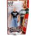 WWE Wrestling Series 29 Stone Cold Steve Austin Action Figure