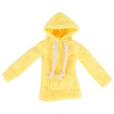 Barbies Doll Clothes Hoodie Pajamas Outfit Fashion Hats Top Clothing For Barbie Doll Clothes Doll Accessories Girl`s Toy Gift`s Z847