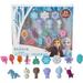 Disney Frozen 2 Erasers Set 15 Pack Frozen Gift for Kids