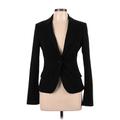 Express Blazer Jacket: Black Jackets & Outerwear - Women's Size 8