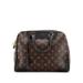 Louis Vuitton Satchel: Brown Bags