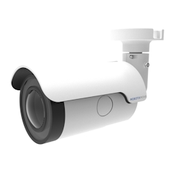 Mobotix MOBOTIX MOVE VandalBullet VB2-5-IR-VA (Video Analytics) Image