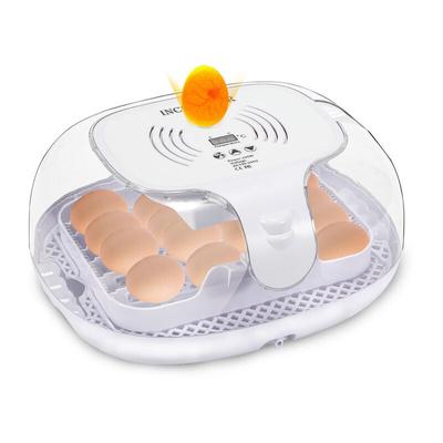 Swanew - Couveuse Pour l'incubation artificielle des œufs Pour l'incubation artificielle des œufs