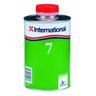 International Paints - Diluant N°7 International pour primaires epoxy - international - 1 l