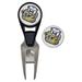 WinCraft Michigan Wolverines Repair Tool & Ball Marker Set