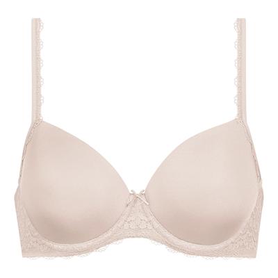 mey - Bi-Stretch-BH | Full Cup Serie Amorous Unterwäsche Damen