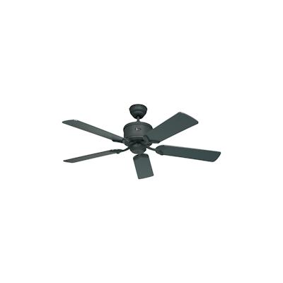 Casafan Energiespar Deckenventilator Eco Elements 132 Graphit 132