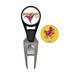 WinCraft Iowa State Cyclones Repair Tool & Ball Marker Set