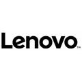 Lenovo Host Interface Card - Network adapter - SAS-3 x 2 - for ThinkSy