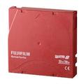 Fujitsu Q:MR-L8MQN-20 backup storage media Blank data tape 12 TB LTO 1